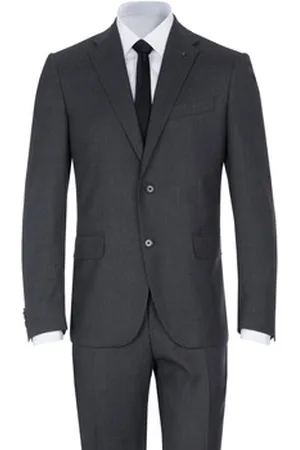 corneliani Puvut 867R49 7987258 014 EU 44