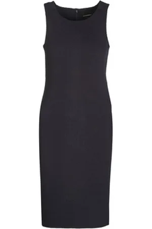 Emporio Armani Mekot 6Z2A6N2JCIZ0923 IT 42