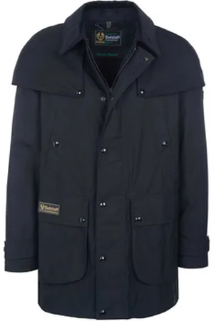 Belstaff Paksu takki 286164 IT 46
