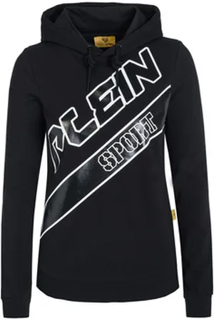 Philipp Plein Svetari DFPS20499 EU L