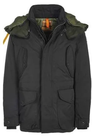 Parajumpers Takit 202M-PMJCKNG02 EU L