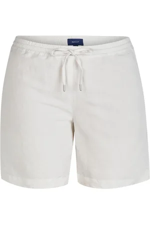 GANT Shortsit & Bermuda-shortsit 4020032 IT 46