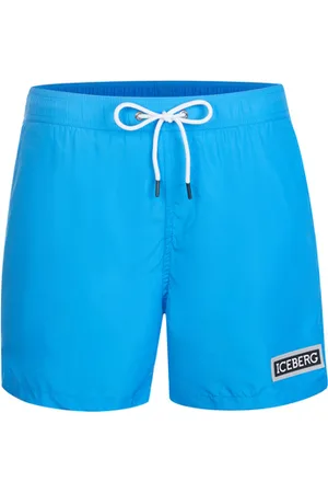 Iceberg Uimapuvut ICE1MBM02 IT S
