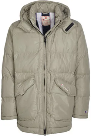 Champion Takit 213677 EU S