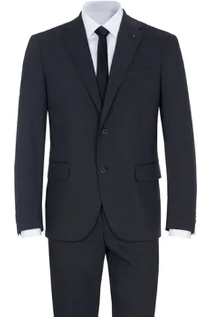 corneliani Puvut 907R49 0988560 013 EU 44