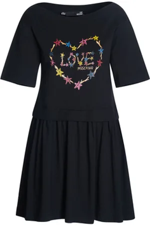 Moschino Mekot W5B0002M3876 IT 40