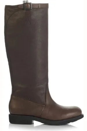 Bikkembergs Saappaat B4BKW0027 39