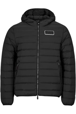 EA7 Toppatakki DOWN JACKET 6DPB16 EU S