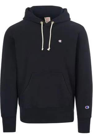 Champion Svetari 216411 EU S