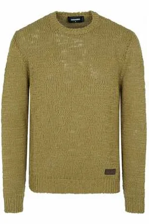 Dsquared2 Neulepusero S71HA1196 EU L