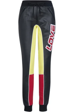 Moschino Jogging housut / Ulkoiluvaattee W153280M4161 IT S