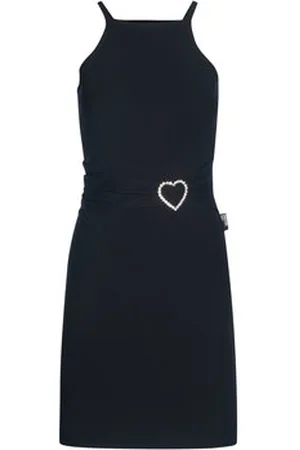 Moschino Mekot WS40R90X1403 IT 44