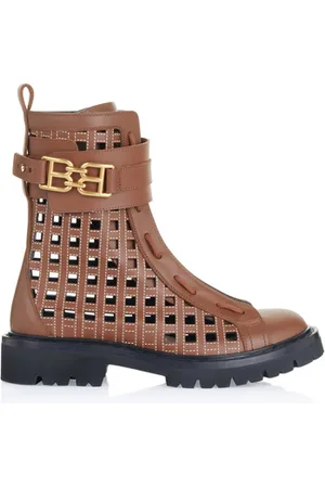 Bally Kengät 60178925570 36 1/2