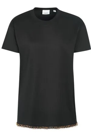 Burberry Lyhythihainen t-paita 8017145 EU XXS