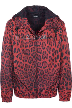 Dolce & Gabbana Takit G9WJ5T FSMBD IT 48
