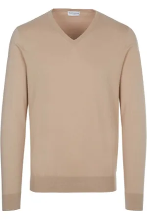 BALLANTYNE Neulepusero B2P001 18C23 IT 46