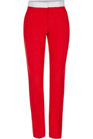 Burberry Housut 8017157 IT 46