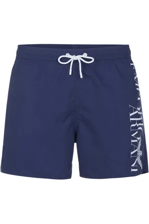 Emporio Armani Uimapuvut 2117402R42495135 IT 50