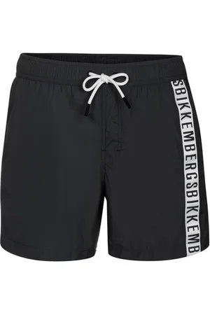 Bikkembergs Uimapuvut VBKB04874 IT S