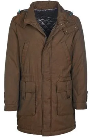 Trussardi Takit 52S002181T001590 IT 48