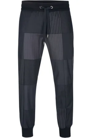 Dolce & Gabbana Jogging housut / Ulkoiluvaattee GWMWAT GES35 IT 46