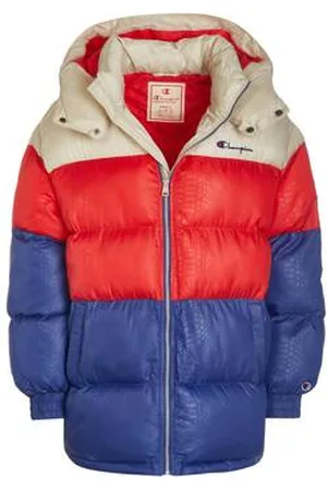 Champion Takit 112320 EU S