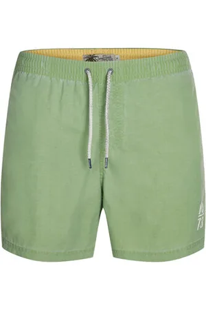 Pepe Jeans Uimapuvut PMB10239 IT XS
