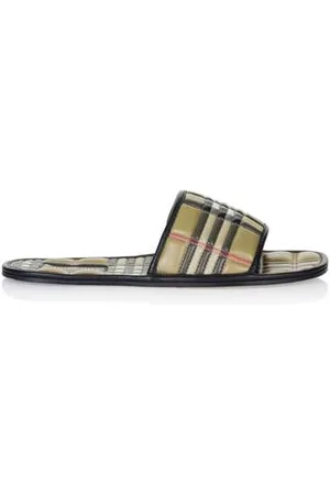 Burberry Sandaalit 8056587 35