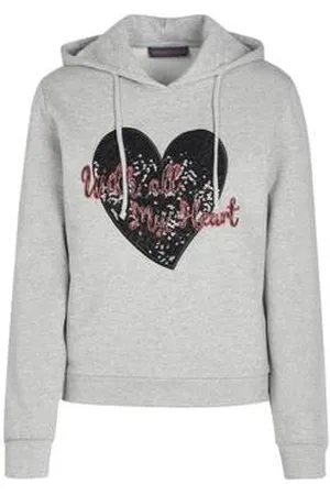 Trussardi Svetari 56F000531T001654 EU XS