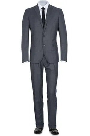corneliani Puvut 847Z48 9867267 014 IT 48