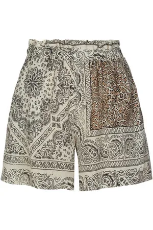 Pinko Shortsit & Bermuda-shortsit 1N13258513 IT 40