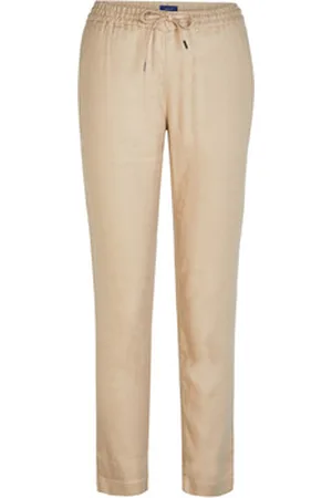 GANT Housut 4150076 IT 44