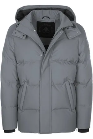 Moose Knuckles Takit M32MJ178N IT XXL