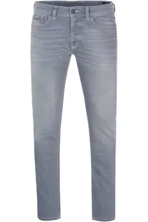 Diesel Slim-farkut 00SWJFR84HS22 US 31 / 32