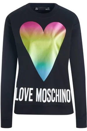 Moschino Svetari W630638M4266 IT 42