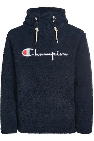 Champion Svetari 213681 EU S