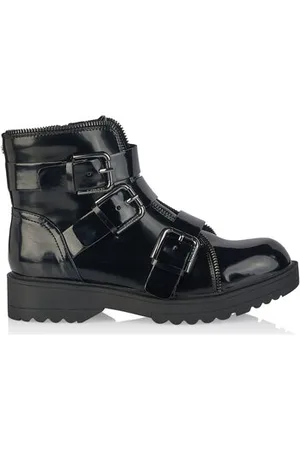 Guess Kengät FL7WENELE10-BLACK 36