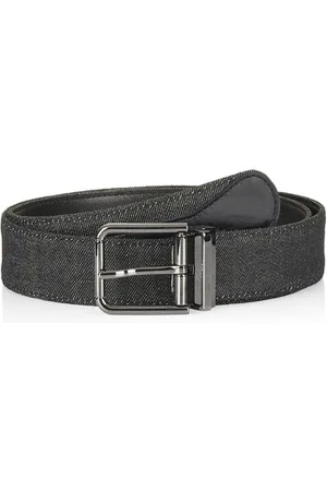 Dolce & Gabbana Vyöt BC4348 AJ929 90