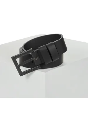 G-Star Vyöt NEW DUKO BELT 85