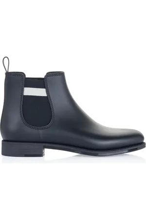 Bally Kengät 58814418129 41