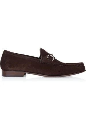 Gucci Kengät 367762 C0600 2012 40