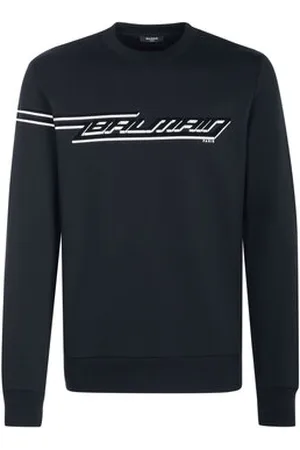 Balmain Svetari WH1JQ040B137 EU S