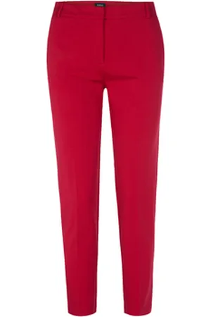 Pinko Housut 1G15LF5872 IT 44