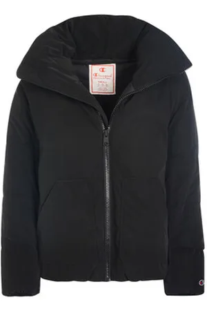 Champion Takit 113413 EU S