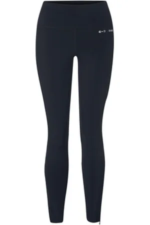 Pinko Legginsit & Sukkahousut 1C10CWY47N EU L
