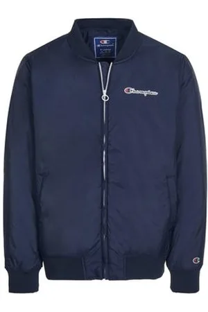 Champion Takit 214528 EU XL