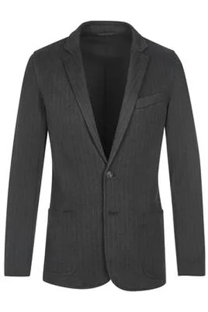 Trussardi Bleiseri 52H000291T001560 IT 46