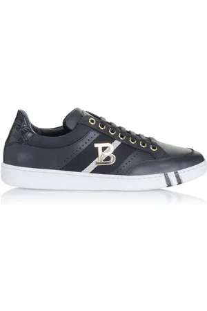 Bally Tennarit 59809223815 41 1/2