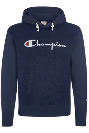 Champion Svetari 214024 EU XS