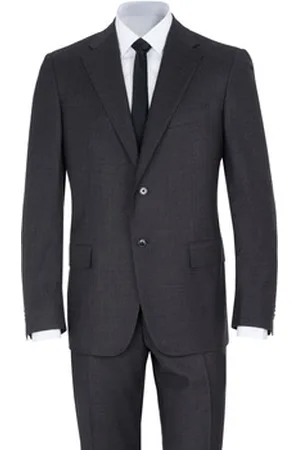 corneliani Puvut 907801 9987504 030 IT 48